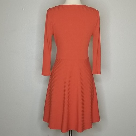 Modcloth | NWT Let's Keep It Short Mini Dress - Picture 6 of 10